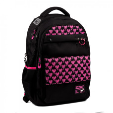Рюкзак підлітковий Yes My Heart TS-48 (559621)