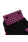 Рюкзак молодежный Yes My Heart TS-48 (559621)