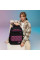 Рюкзак молодежный Yes My Heart TS-48 (559621)