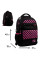Рюкзак молодежный Yes My Heart TS-48 (559621)