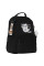 Рюкзак школьный SAFARI 40x28x14 см (24-253M-2)