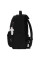 Рюкзак школьный SAFARI 40x28x14 см (24-253M-2)
