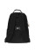 Рюкзак школьный SAFARI 40x28x14 см (24-253M-2)