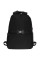 Рюкзак школьный SAFARI 40x28x14 см (24-253M-2)