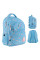 Рюкзак GoPack 2024 Paw (GO24-175M-5)