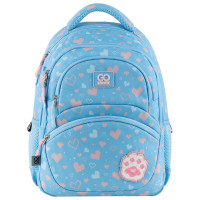 Рюкзак GoPack 2024 Paw (GO24-175M-5)