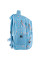 Рюкзак GoPack 2024 Paw (GO24-175M-5)