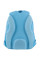 Рюкзак GoPack 2024 Paw (GO24-175M-5)