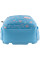 Рюкзак GoPack 2024 Paw (GO24-175M-5)