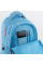 Рюкзак GoPack 2024 Paw (GO24-175M-5)