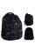 Рюкзак шкільний GoPack Teens 44 см (GO25-162L-5)