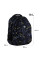 Рюкзак шкільний GoPack Teens 44 см (GO25-162L-5)