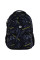 Рюкзак шкільний GoPack Teens 44 см (GO25-162L-5)