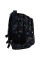 Рюкзак шкільний GoPack Teens 44 см (GO25-162L-5)