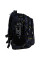 Рюкзак шкільний GoPack Teens 44 см (GO25-162L-5)