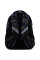Рюкзак шкільний GoPack Teens 44 см (GO25-162L-5)