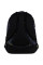 Рюкзак шкільний GoPack Teens 44 см (GO25-162L-5)
