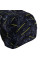 Рюкзак шкільний GoPack Teens 44 см (GO25-162L-5)