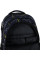 Рюкзак шкільний GoPack Teens 44 см (GO25-162L-5)