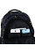 Рюкзак шкільний GoPack Teens 44 см (GO25-162L-5)
