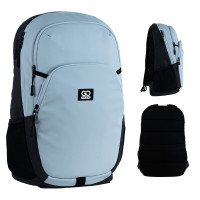 Рюкзак шкільний GoPack Teens 47 см (GO25-185L-4)