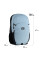 Рюкзак шкільний GoPack Teens 47 см (GO25-185L-4)