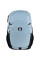 Рюкзак шкільний GoPack Teens 47 см (GO25-185L-4)