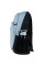 Рюкзак шкільний GoPack Teens 47 см (GO25-185L-4)