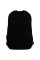 Рюкзак шкільний GoPack Teens 47 см (GO25-185L-4)