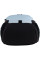 Рюкзак шкільний GoPack Teens 47 см (GO25-185L-4)