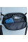 Рюкзак шкільний GoPack Teens 47 см (GO25-185L-4)