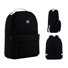 Рюкзак шкільний GoPack Teens 40 см (GO25-147M-8)