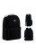 Рюкзак шкільний GoPack Teens 40 см (GO25-147M-8)
