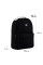 Рюкзак шкільний GoPack Teens 40 см (GO25-147M-8)