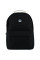 Рюкзак шкільний GoPack Teens 40 см (GO25-147M-8)