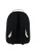Рюкзак шкільний GoPack Teens 40 см (GO25-147M-8)
