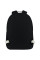 Рюкзак шкільний GoPack Teens 40 см (GO25-147M-8)