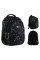 Рюкзак шкільний GoPack Teens 40 см (GO25-162M-6)