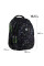 Рюкзак шкільний GoPack Teens 40 см (GO25-162M-6)
