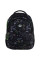 Рюкзак шкільний GoPack Teens 40 см (GO25-162M-6)