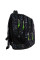 Рюкзак шкільний GoPack Teens 40 см (GO25-162M-6)