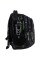Рюкзак шкільний GoPack Teens 40 см (GO25-162M-6)