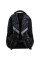 Рюкзак шкільний GoPack Teens 40 см (GO25-162M-6)