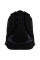 Рюкзак шкільний GoPack Teens 40 см (GO25-162M-6)