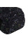 Рюкзак шкільний GoPack Teens 40 см (GO25-162M-6)