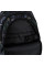 Рюкзак шкільний GoPack Teens 40 см (GO25-162M-6)
