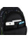 Рюкзак шкільний GoPack Teens 40 см (GO25-162M-6)