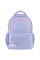 Рюкзак шкільний GoPack Keep Going 41 см (GO25-182M-3)