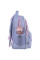 Рюкзак шкільний GoPack Keep Going 41 см (GO25-182M-3)
