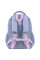 Рюкзак шкільний GoPack Keep Going 41 см (GO25-182M-3)